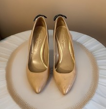 Jessica simpson jaide for sale  Midlothian