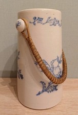 Ancien pot lait d'occasion  Buchy