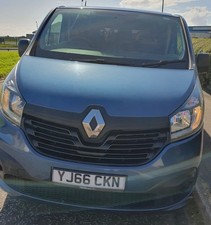 Minibuses buses coaches for sale  STEVENSTON