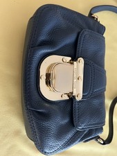 Riginal michael kors gebraucht kaufen  Maintal