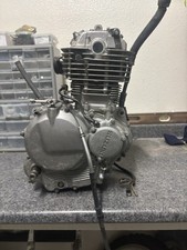 1998 suzuki 350 for sale  Lancaster