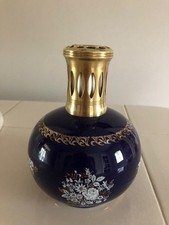 Lampe berger revol d'occasion  Champagney