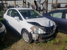 Rear bumper sedan for sale  Rockford