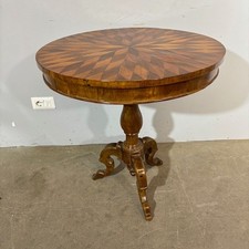 noce tavolo primi 800 usato  Viterbo