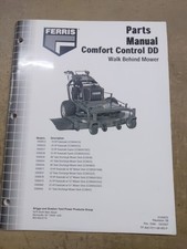 Ferris comfort control for sale  Womelsdorf