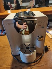 Bosch tas5542 tassimo gebraucht kaufen Bosch tas5542 tassimo gebraucht kaufen  Deutschland