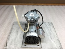 Gast manufacturing model for sale Gast manufacturing model for sale  Falls Church