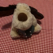 dog pin cushion for sale dog pin cushion for sale WIMBORNE