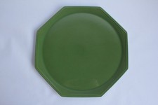 Assiette ancienne manufacture d'occasion  Seyssel