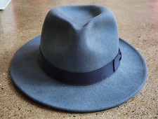 fedora hat wool for sale fedora hat wool for sale Whiteland