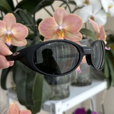 Óculos de sol Oakley Eye Jacket Redux, usado comprar usado  Enviando para Brazil