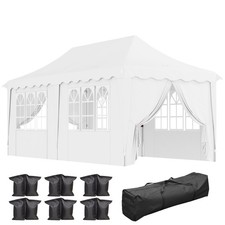 pop up gazebo for sale pop up gazebo for sale GREENFORD