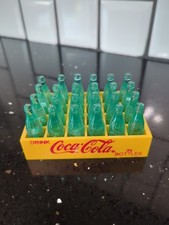 Vintage plastic coca for sale  Mesa