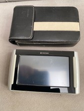 Navman s80 sat for sale  LONDON