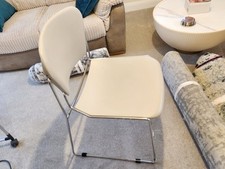 chairs poly for sale chairs poly for sale LEICESTER