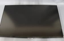Samsung m50b fhd for sale  USA