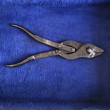 Vintage chillington folding for sale  RETFORD