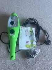 x5 mop accessories for sale x5 mop accessories for sale SITTINGBOURNE