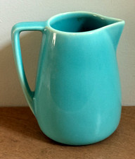 Vintage franciscan ware for sale  Phoenix