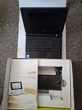 Asus eee 701sd for sale  ELLESMERE PORT
