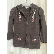 Jillian closet size for sale  Ballston Lake