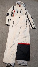Obermeyer ski suit for sale  Duluth