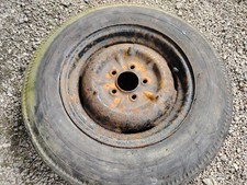 thames 400e for sale thames 400e for sale EXETER