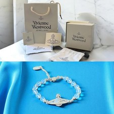 Vivienne westwood silver d'occasion  Le Pontet