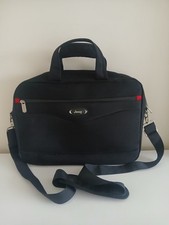 Jeep cross body for sale  LEICESTER