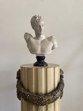 20th century plaster for sale  Shipping to Ireland