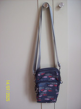 shoulder small bag for sale shoulder small bag for sale CHESTERFIELD