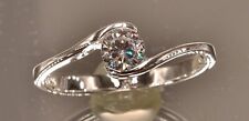 Sterling silber 925 gebraucht kaufen  Hardegsen