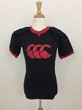 Canterbury junior vapodri for sale  MILTON KEYNES