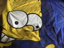 Vintage bart simpson for sale  CARRICKFERGUS