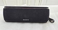 Sony srs xb41 for sale  Syracuse