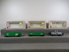 bachmann h0 gebraucht kaufen bachmann h0 gebraucht kaufen Wenden