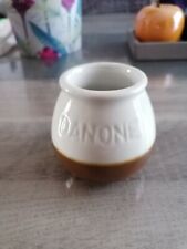 Pot yaourt d'occasion  France