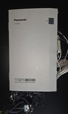 Panasonic tea308e advanced for sale  LONDON