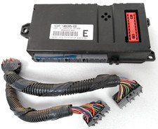 1c3t 14b205 ford for sale  Canton