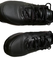 Scarpe skechers uomo usato  L Aquila