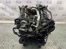 Mercedes class e350 for sale  SCUNTHORPE
