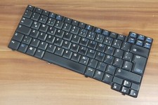 Tastatur keyboard 344390 gebraucht kaufen  Regensburg