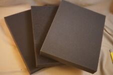 Lot recycled foam for sale  Austin