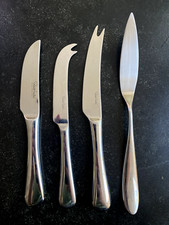 Robert welch stainless for sale  LEIGH-ON-SEA