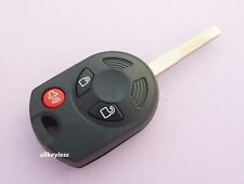 Oem 2012 2019 for sale  Saint Petersburg