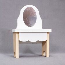Kidkraft dollhouse wooden for sale  Elkhart