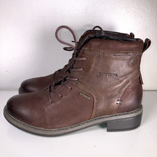Josef seibel brown for sale  BROXBURN