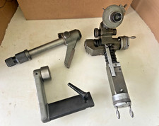 tool cutter grinder for sale tool cutter grinder for sale BOLTON