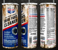 20oz lucas oil for sale  Clarksville