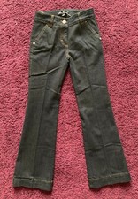 Pantalone bambina anni usato Pantalone bambina anni usato  Vimodrone